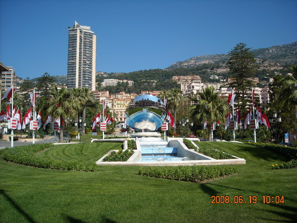Monaco_DSCN1345.JPG