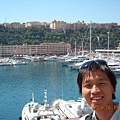 Monaco_DSCN1371.JPG