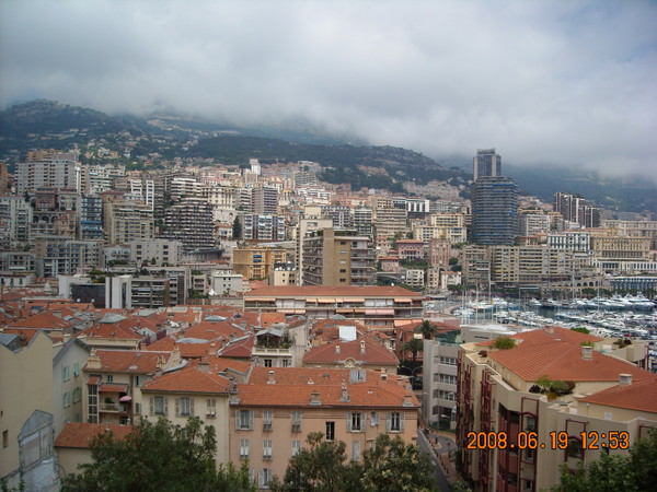 Monaco_DSCN1384.JPG