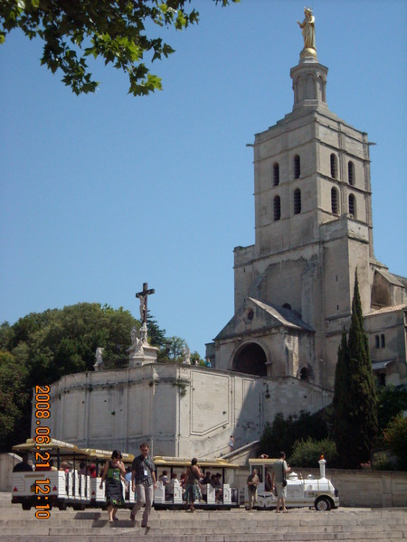 Avignon_DSCN1482.JPG