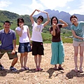 2008畢旅 082.jpg