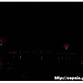 2009 sydney fireworks 12pm