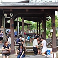 礁溪溫泉公園