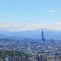 2.碧山嚴15.jpg