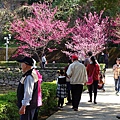 角板山行館