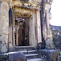 羅洛士遺址-巴孔寺