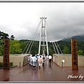 九重夢大吊橋