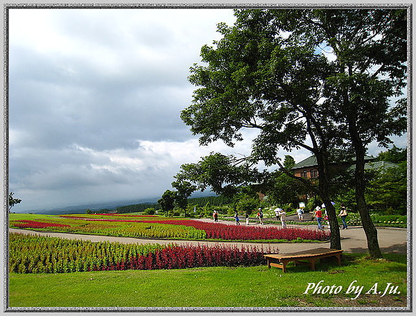 九重花公園10.jpg