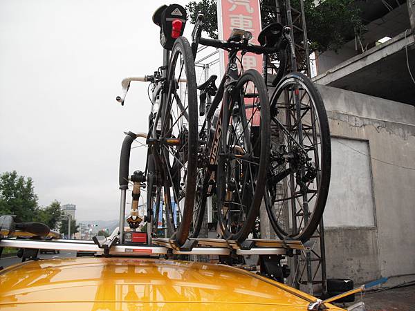 單車運送，單車旅遊，環島補給，活動支援