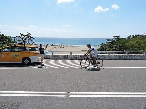 單車運送，單車旅遊，環島補給，活動支援