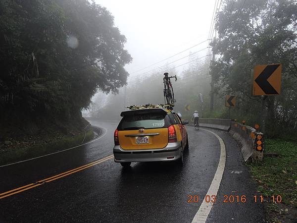 單車運送，單車旅遊，環島補給，活動支援