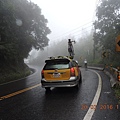 單車運送，單車旅遊，環島補給，活動支援