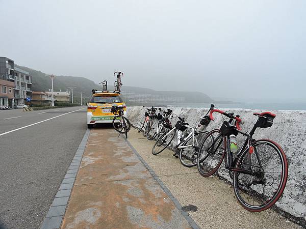 單車運送，單車旅遊，環島補給，活動支援