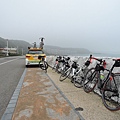 單車運送，單車旅遊，環島補給，活動支援