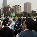 IMG_4546_調整大小.JPG