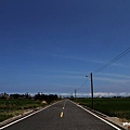 03 宜蘭縣五結鄉的道路.JPG