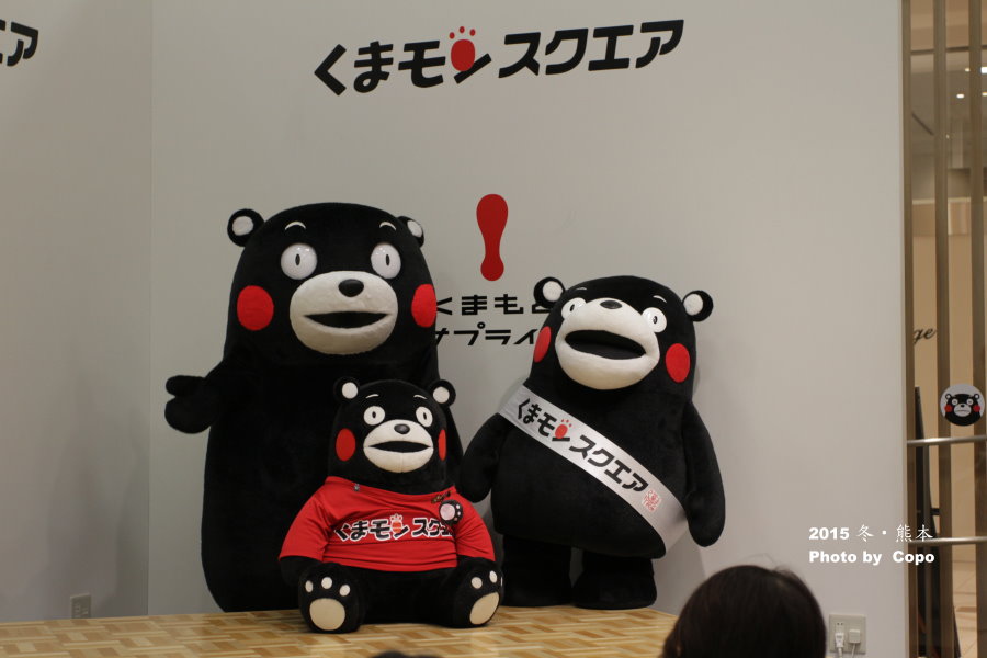 IMG_4156.JPG IMG_4156.JPG