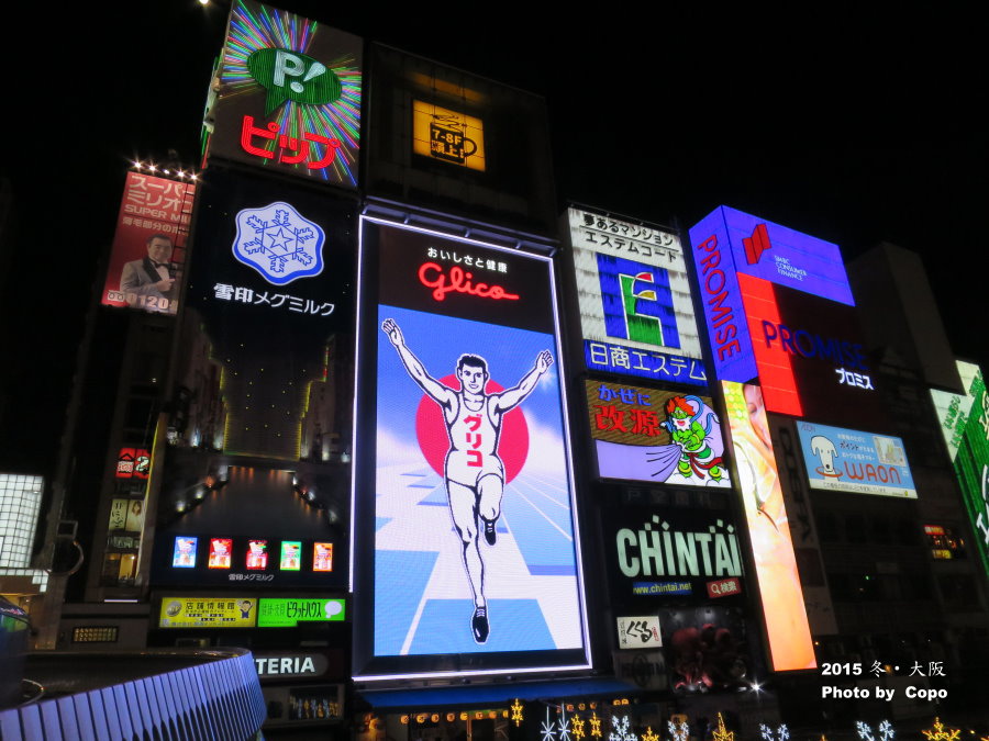 IMG_6969.JPG IMG_6969.JPG