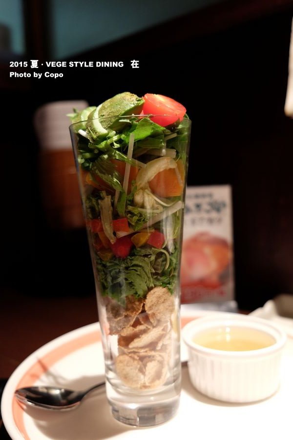 DSCF0861.JPG DSCF0861.JPG