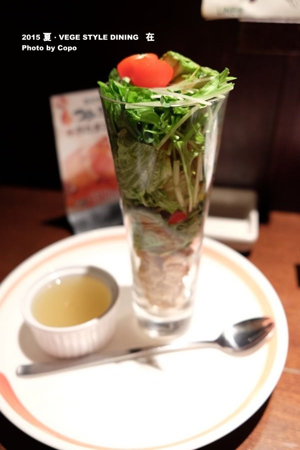 DSCF0864.JPG DSCF0864.JPG