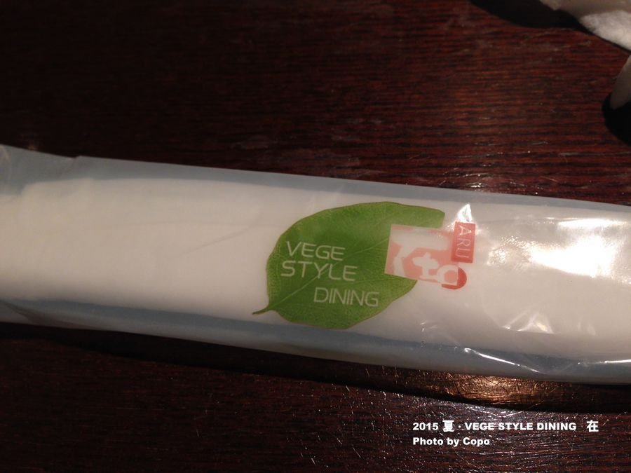 照片 2862.jpg 照片 2862.jpg