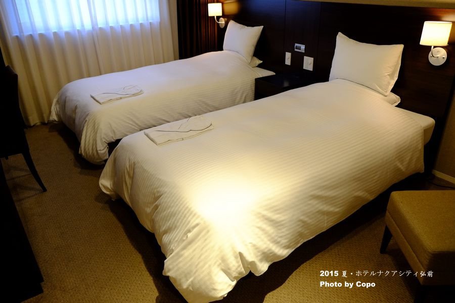 DSCF2550.JPG DSCF2550.JPG