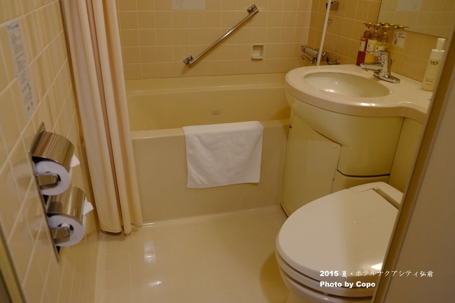 DSCF2553.JPG DSCF2553.JPG