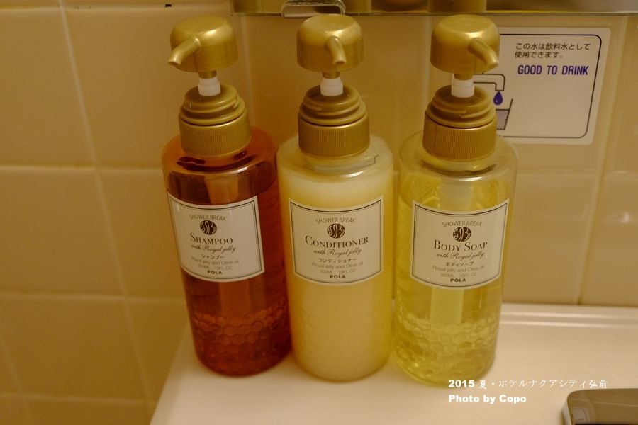 DSCF2555.JPG DSCF2555.JPG