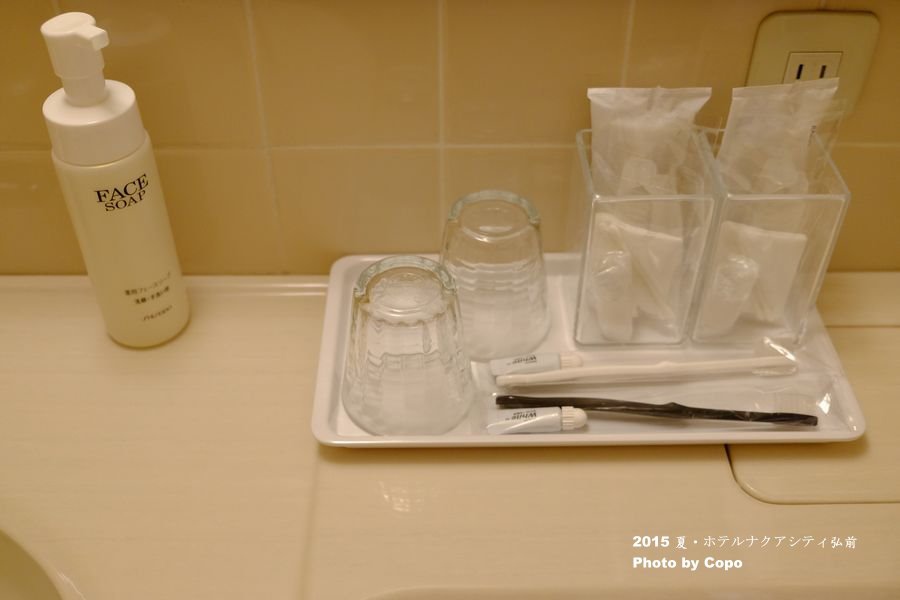 DSCF2556.JPG DSCF2556.JPG