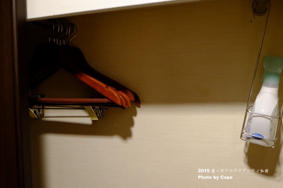 DSCF2558.JPG DSCF2558.JPG