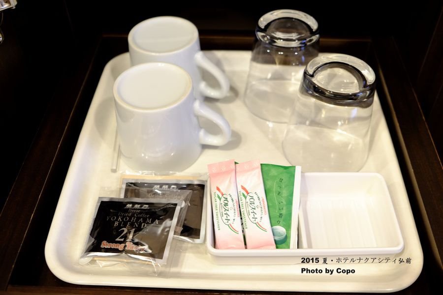 DSCF2561.JPG DSCF2561.JPG