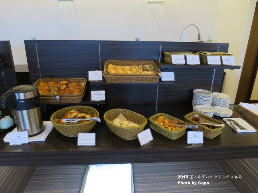 IMG_8202.JPG IMG_8202.JPG