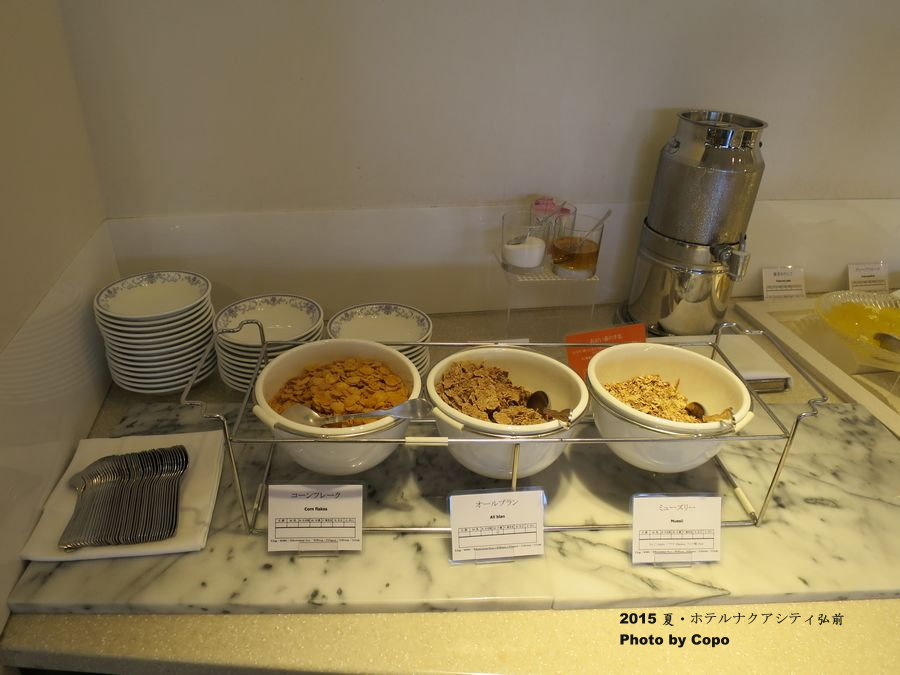 IMG_8203.JPG IMG_8203.JPG