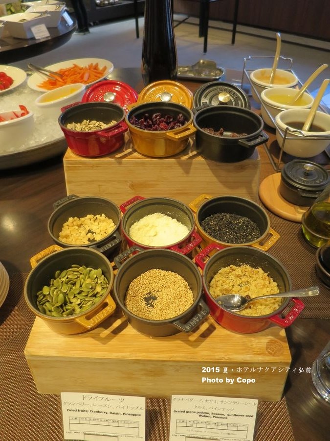 IMG_8204.JPG IMG_8204.JPG