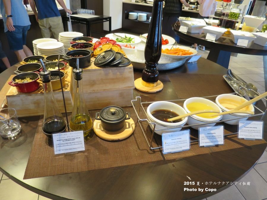 IMG_8205.JPG IMG_8205.JPG