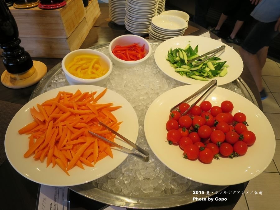 IMG_8206.JPG IMG_8206.JPG