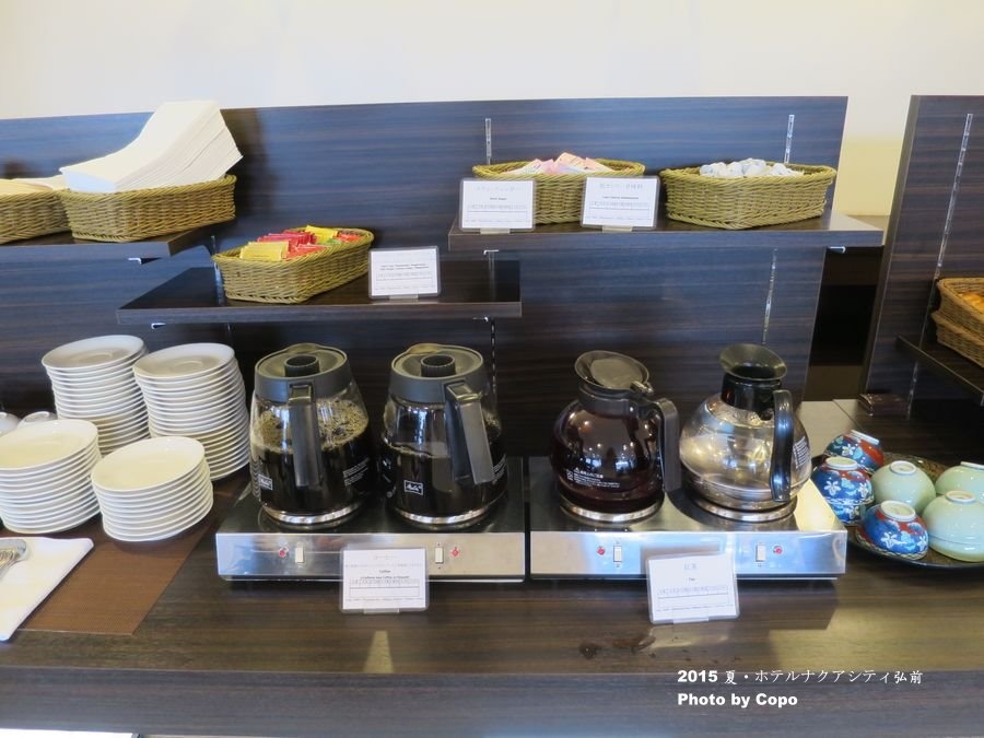 IMG_8207.JPG IMG_8207.JPG