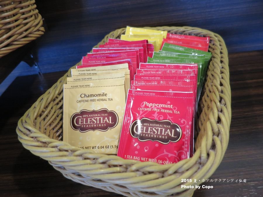 IMG_8208.JPG IMG_8208.JPG