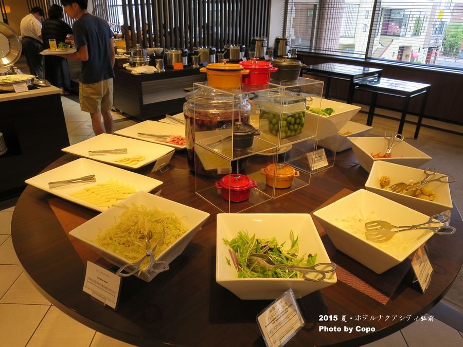 IMG_8209.JPG IMG_8209.JPG