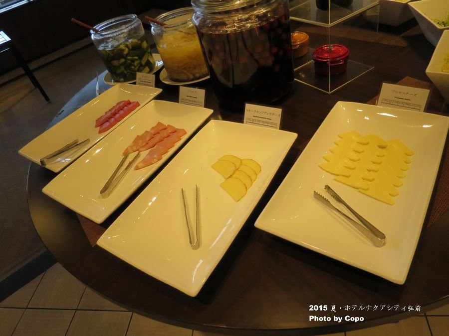 IMG_8211.JPG IMG_8211.JPG