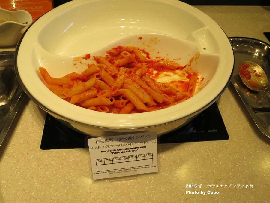 IMG_8215.JPG IMG_8215.JPG