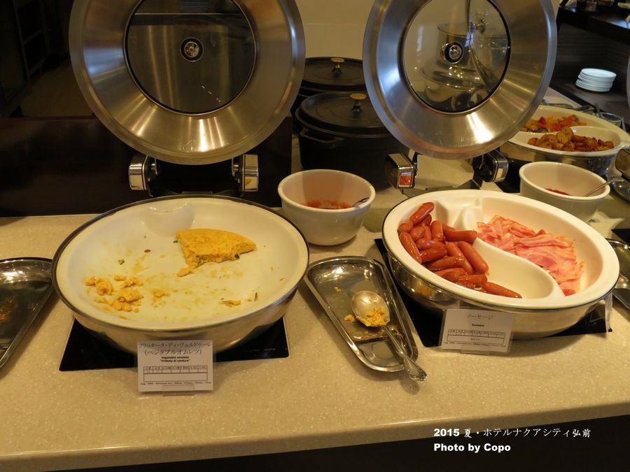 IMG_8216.JPG IMG_8216.JPG