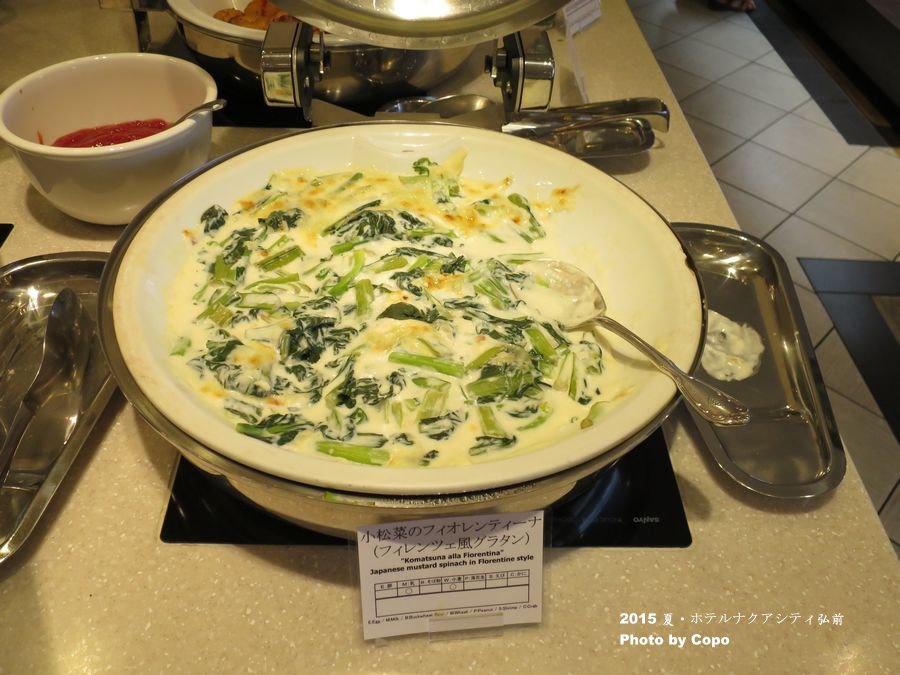 IMG_8217.JPG IMG_8217.JPG