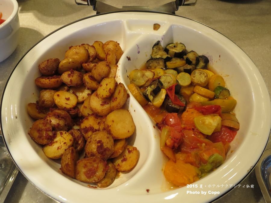 IMG_8219.JPG IMG_8219.JPG