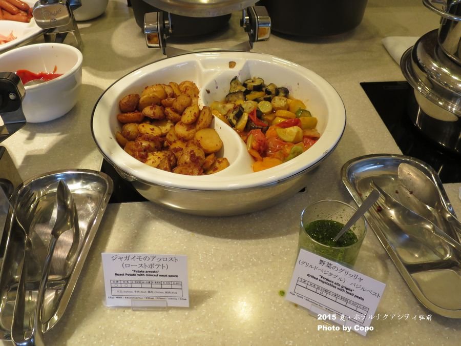 IMG_8218.JPG IMG_8218.JPG