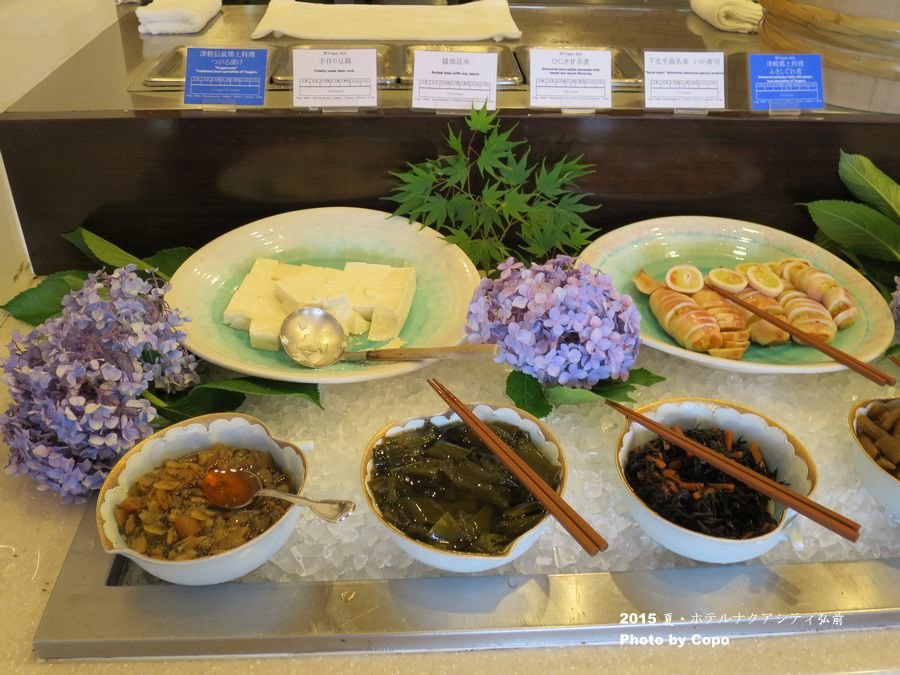 IMG_8221.JPG IMG_8221.JPG