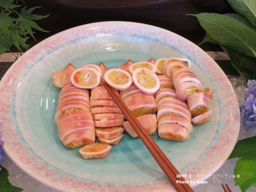 IMG_8223.JPG IMG_8223.JPG