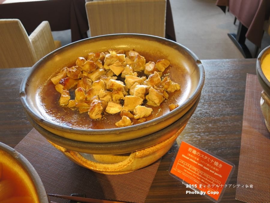 IMG_8226.JPG IMG_8226.JPG