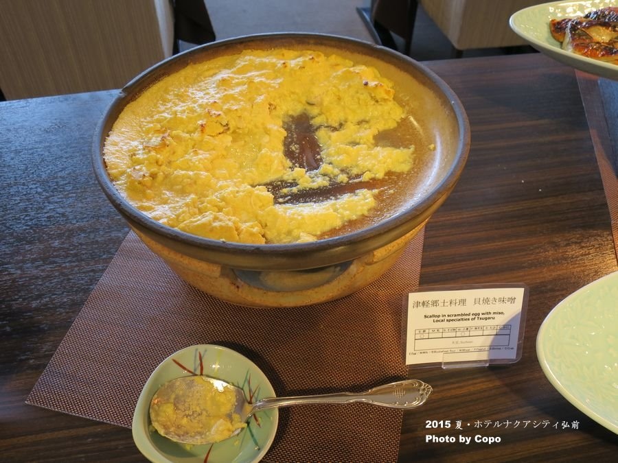 IMG_8227.JPG IMG_8227.JPG