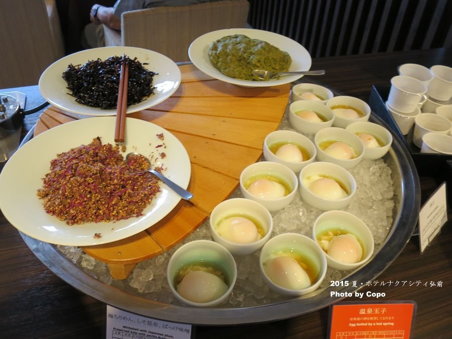 IMG_8233.JPG IMG_8233.JPG